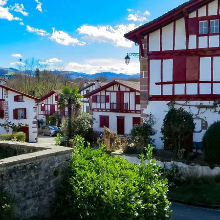 Appartement 4pers Piscine Parking Terrasse Clim